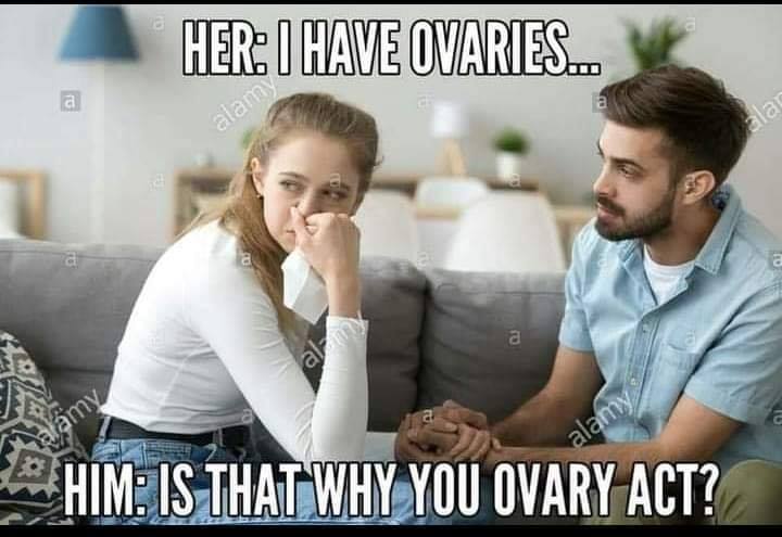 overies.jpg