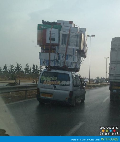 overloaded minivan.jpg