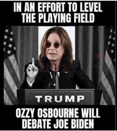 ozzy.jpg
