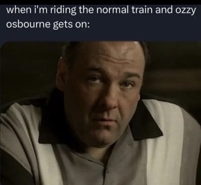 ozzy.jpg