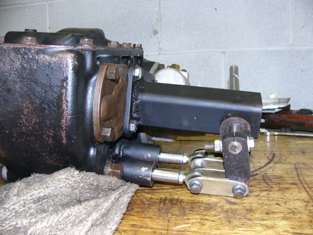 P1050287 (1).JPG