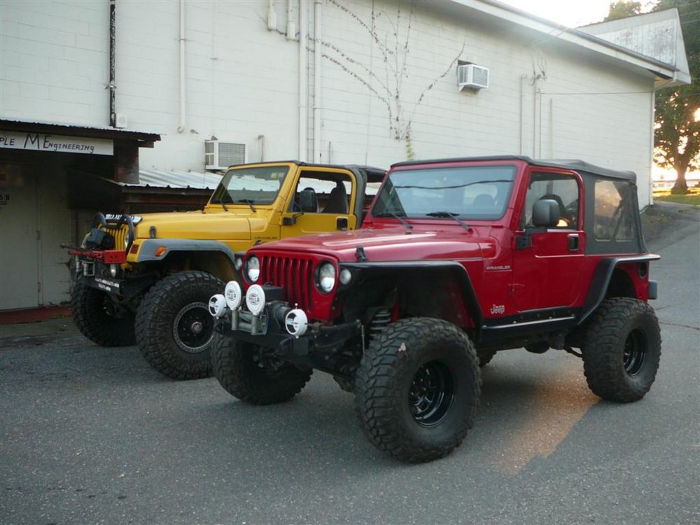 P1110050 (Large).JPG