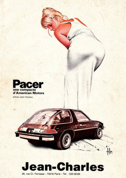 pacer.png
