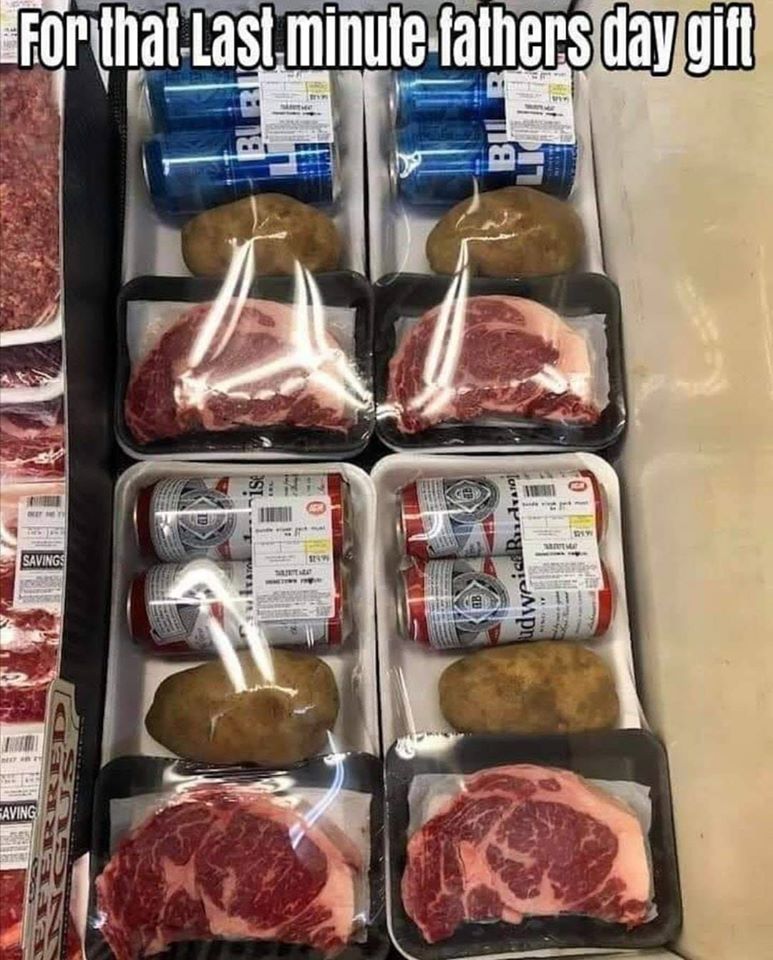 package.jpg