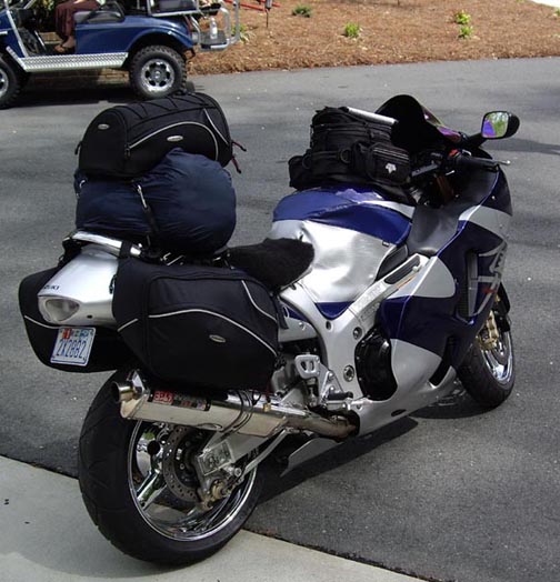 packed1a.jpg