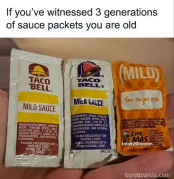 packs.jpeg