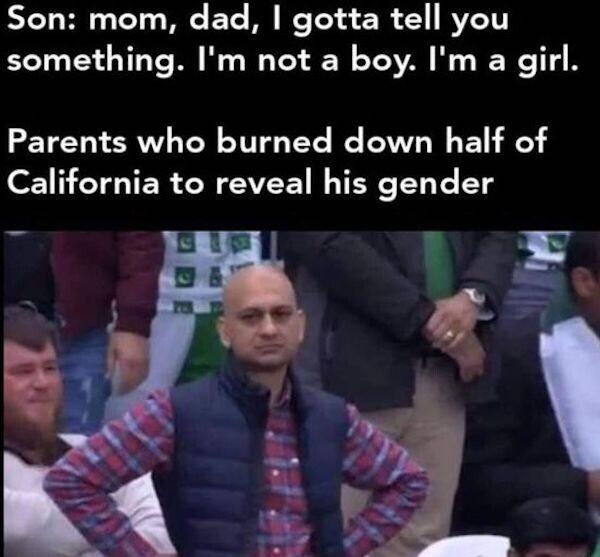 pADqg2X.jpg