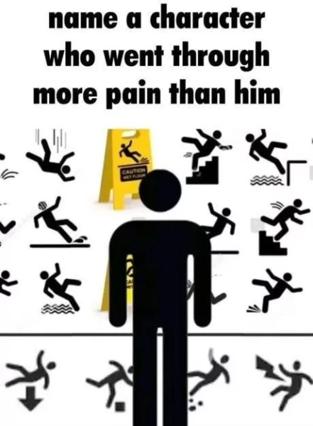 pain.png