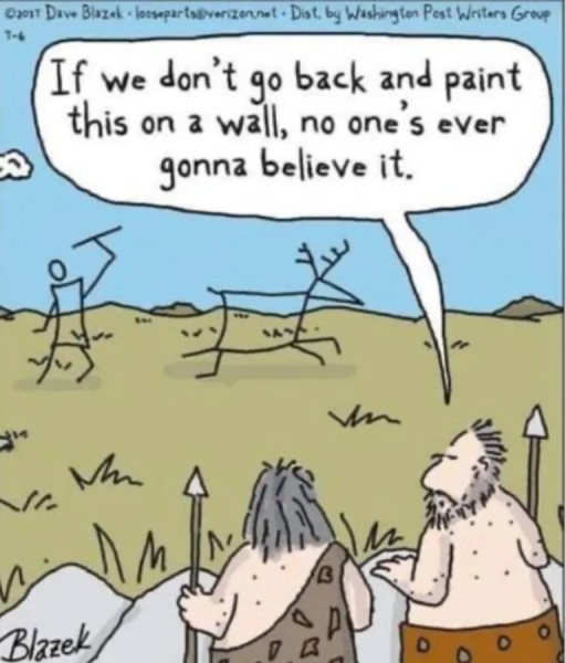 paint.png