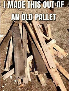 pallet.jpeg