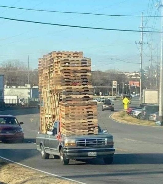 pallet.jpg