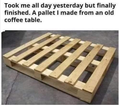 pallet.png