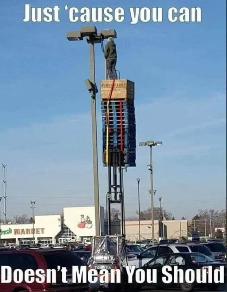 pallets.png