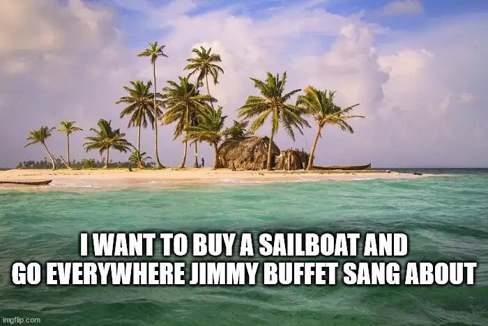 panama island.jpg