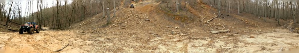 PANO_20190309_105007.vr.jpg