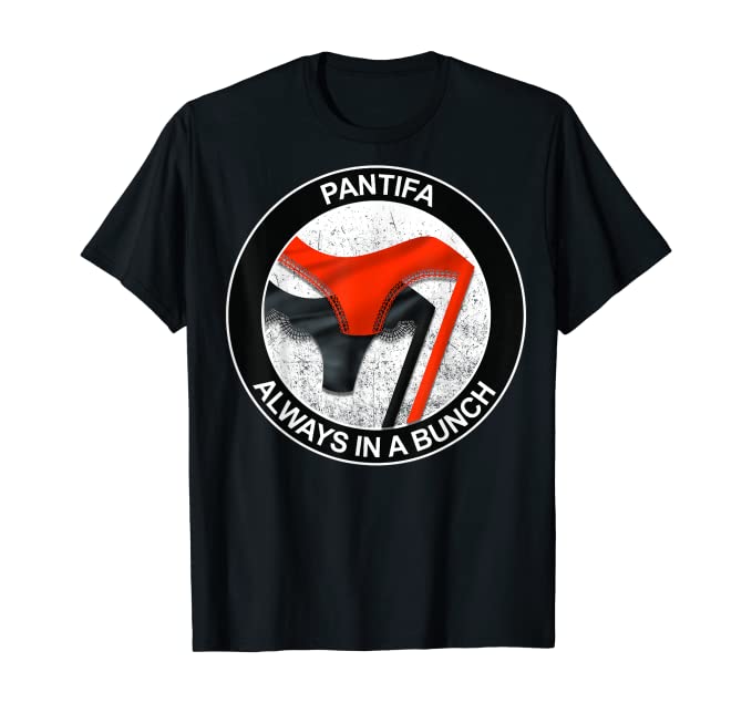 Pantifa_Always in a bunch.jpg