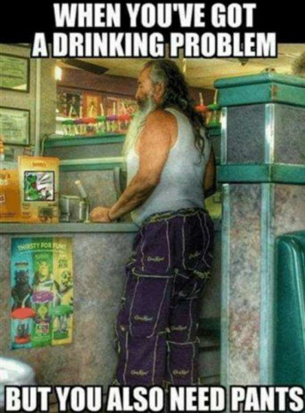 pants.jpeg