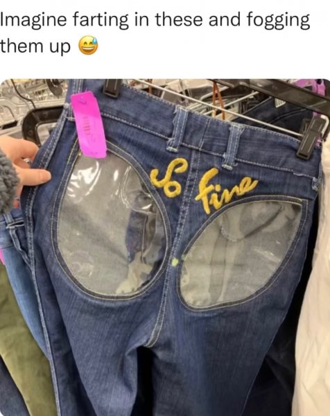 pants.jpeg