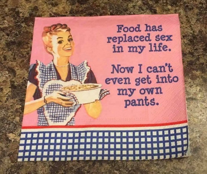 pants.jpg