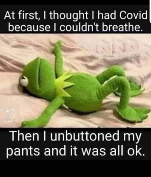 pants.png