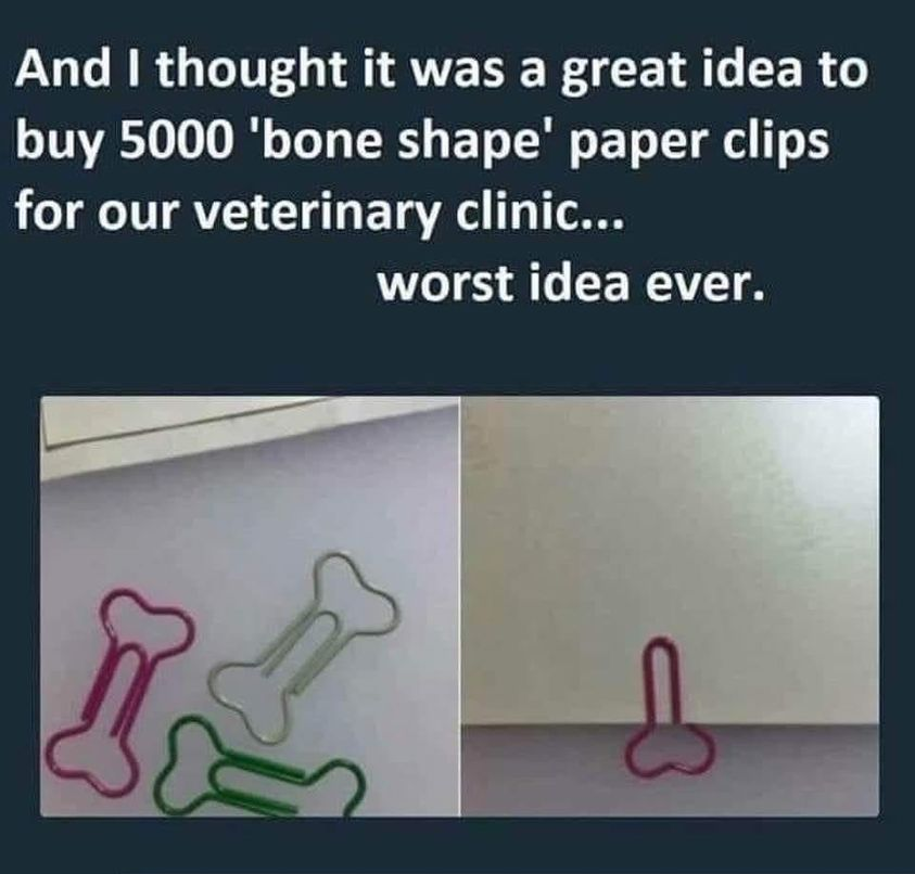 paperclip.png