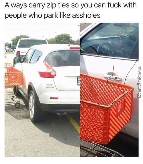 park.jpeg