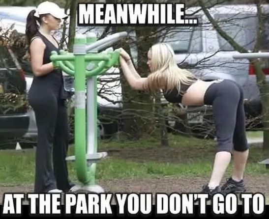 park.JPG