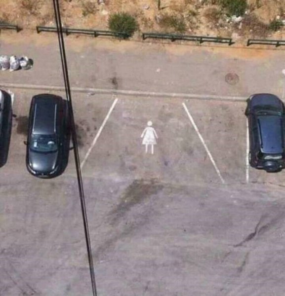 parking.jpg