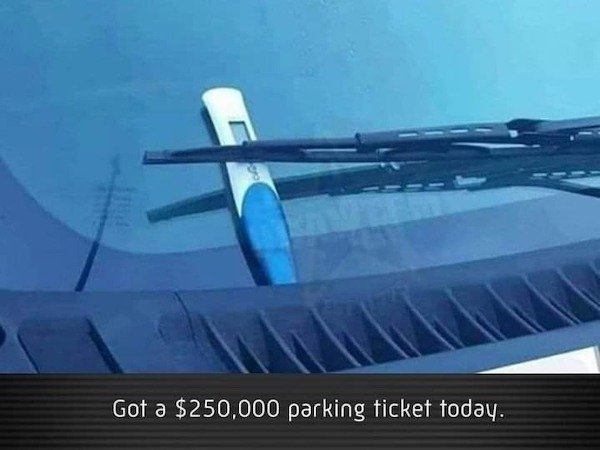 parking ticket.jpg