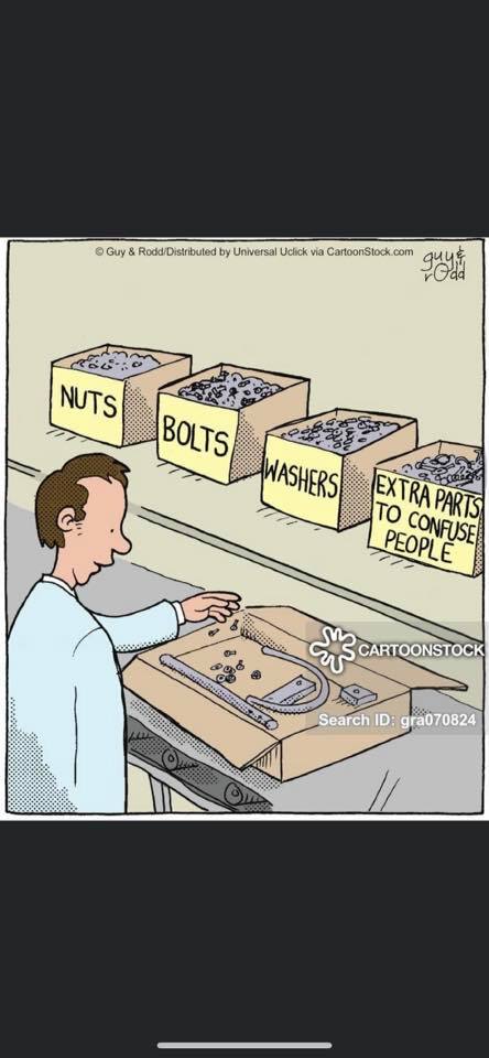 parts.jpg
