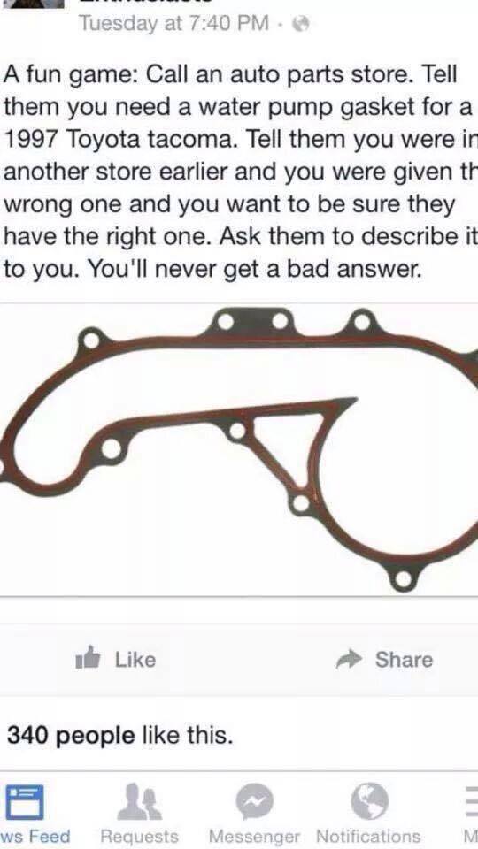 parts store.jpg