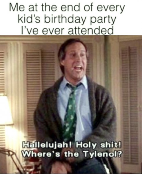 party.jpeg