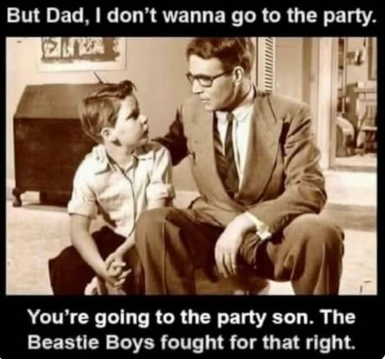 party.png