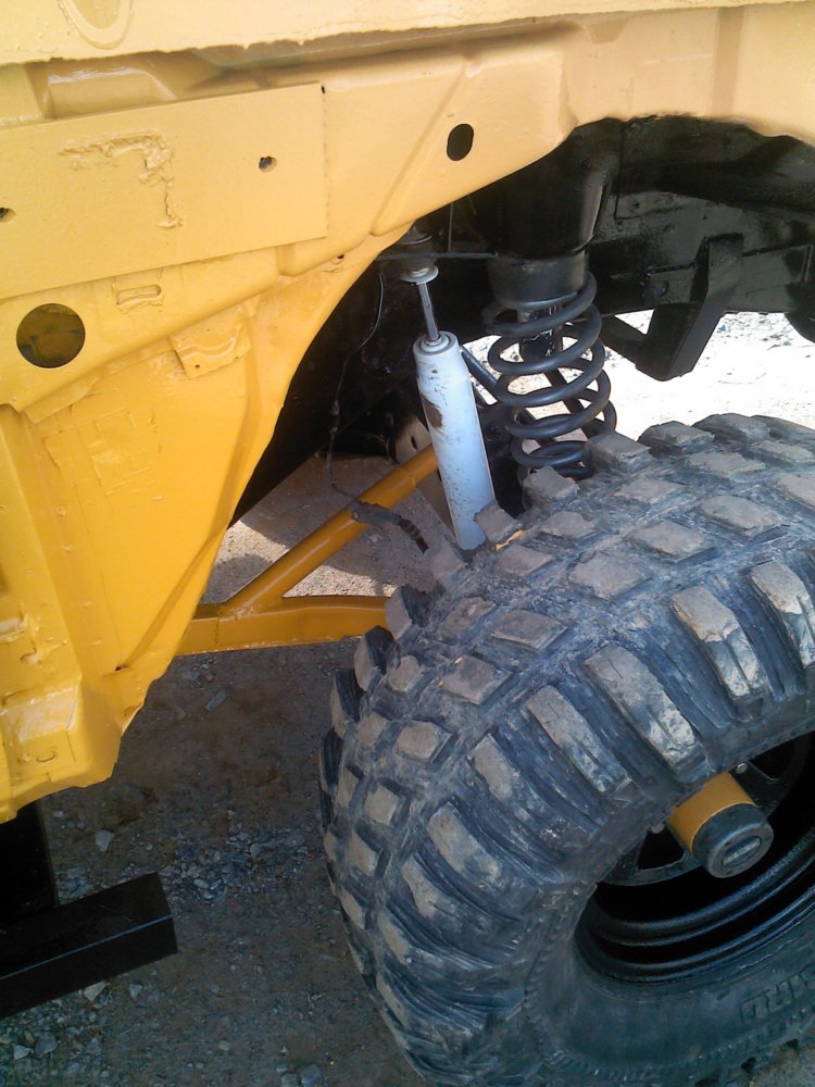 pass control arm.jpg