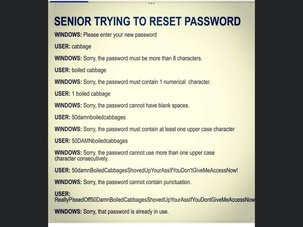 password-jpg.jpg