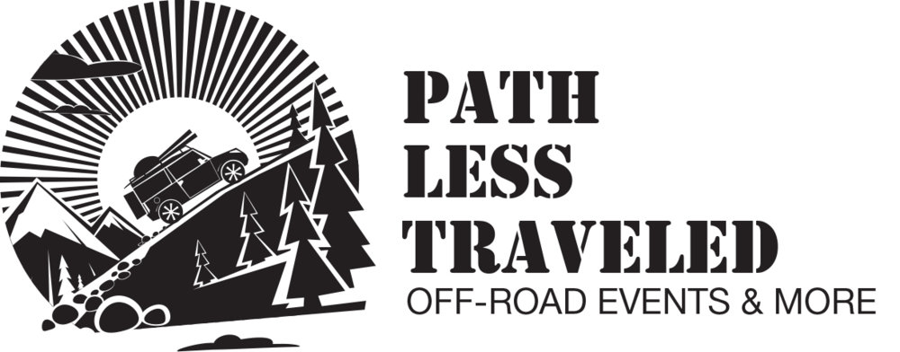 path less traveled logo.jpg