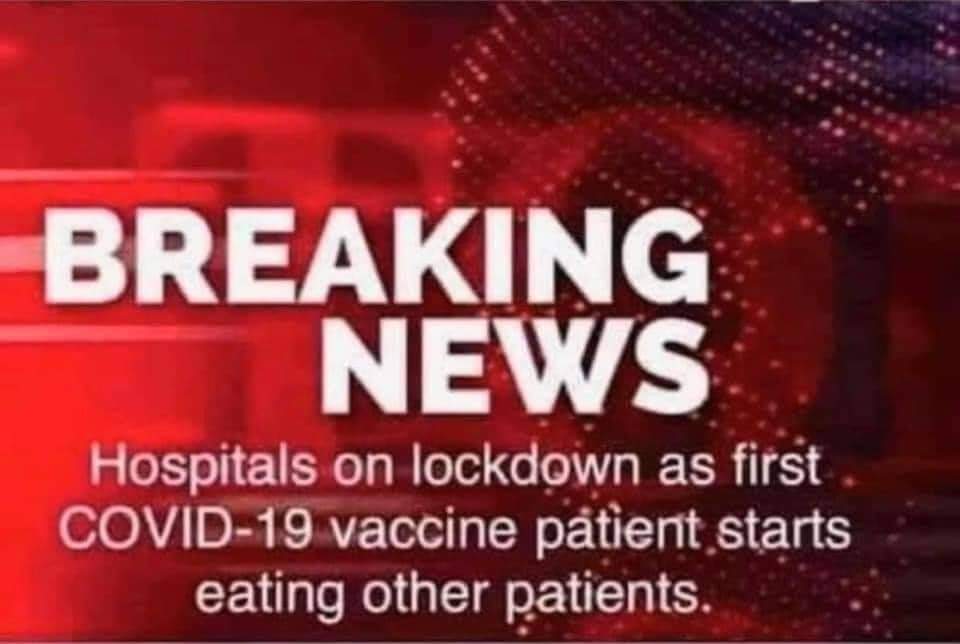patients.jpg
