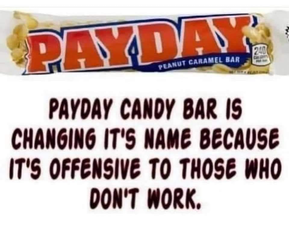 payday.jpg