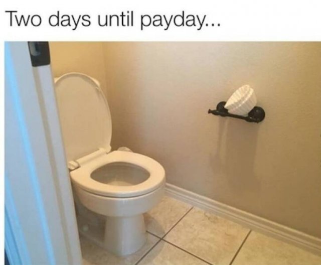 payday.jpg