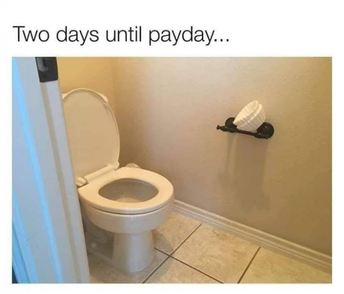 payday.png