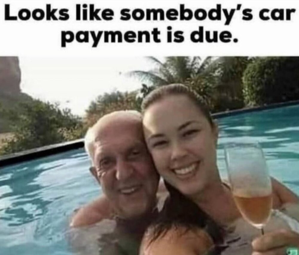 payment.JPG