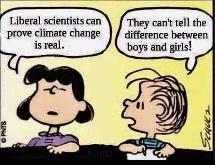 peanuts.png