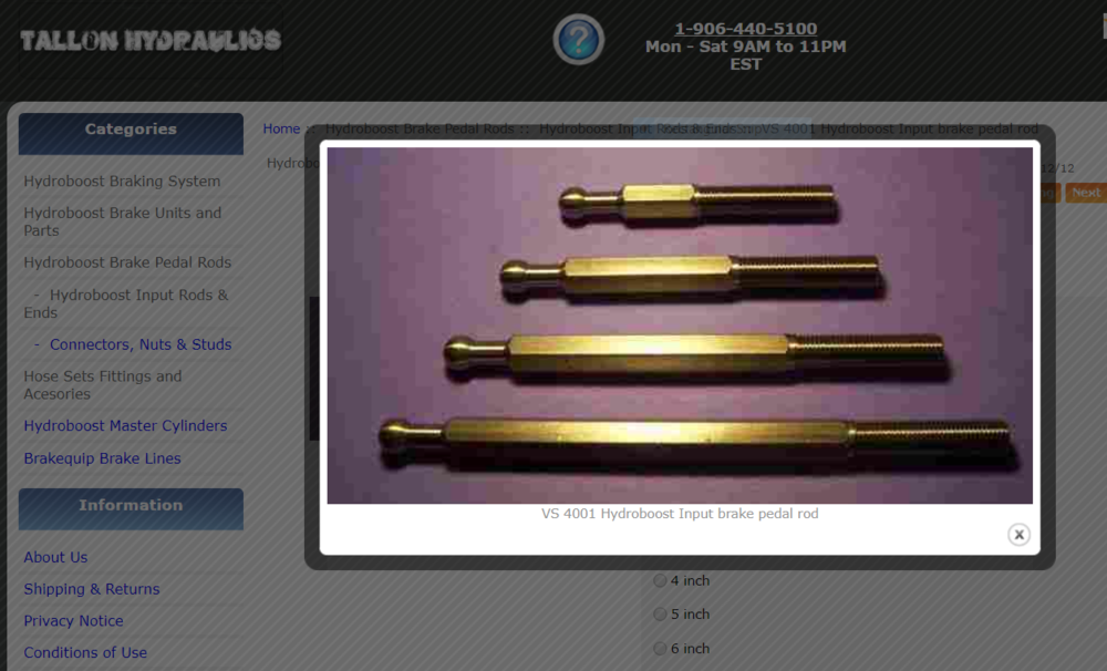 Pedal Pushrod.PNG