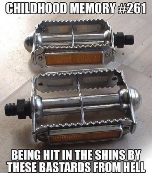 peddles.jpeg