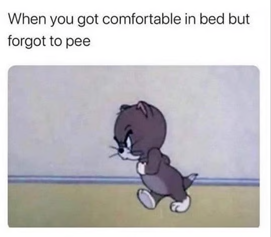 pee.png