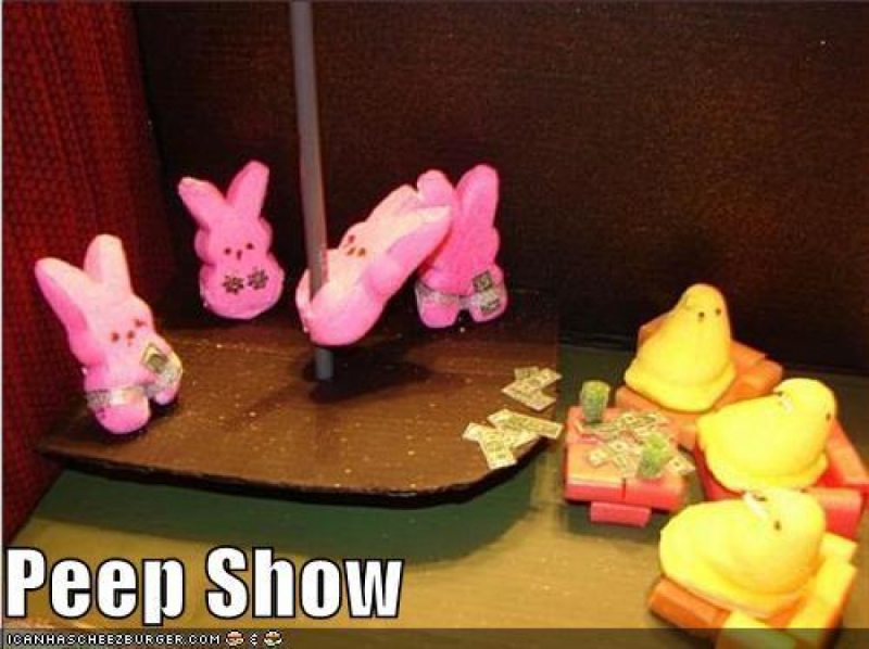 peep.png