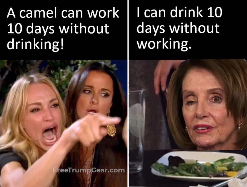 pelosi.jpg