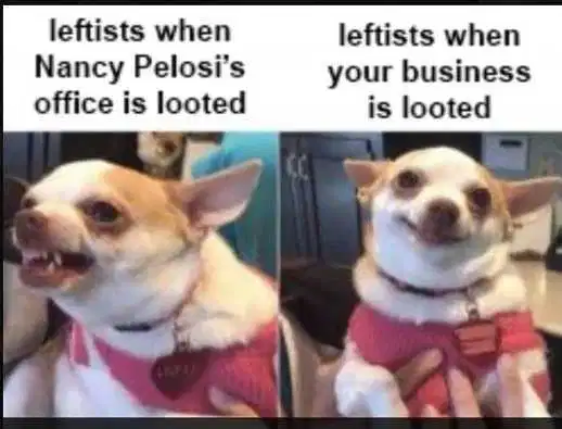 pelosi.png
