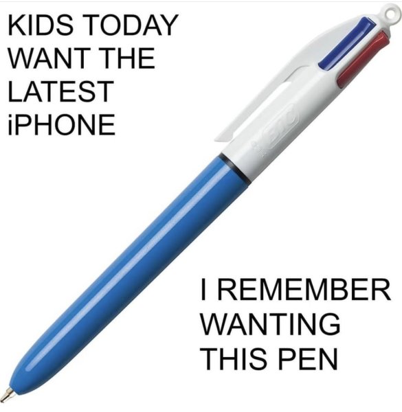 pen.jpeg