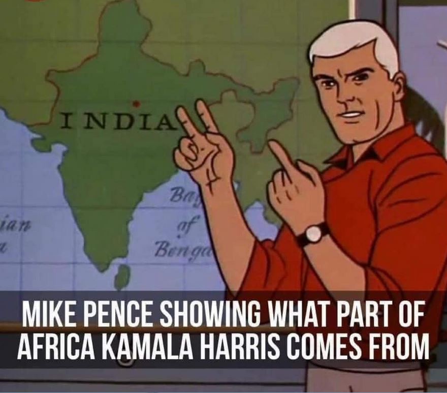 pence.jpg